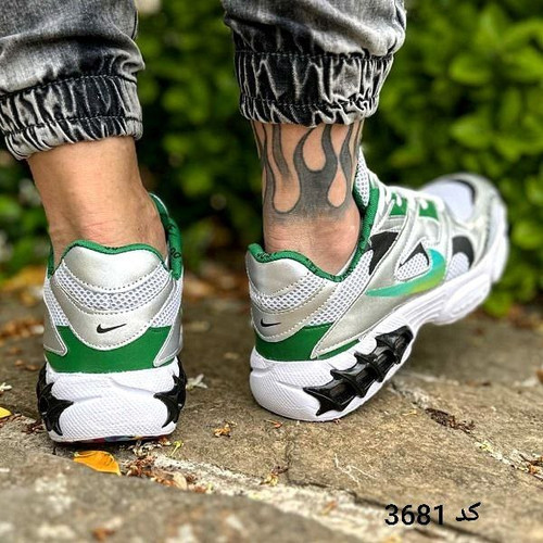 نایک کپسولی