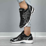 کتونی اسیکس