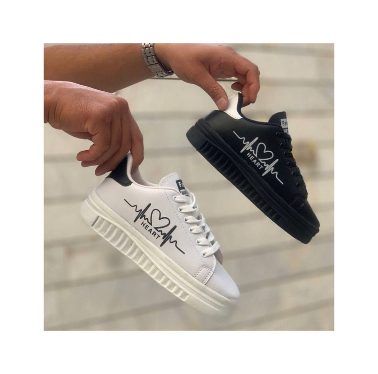 تصویر ونس ضربان