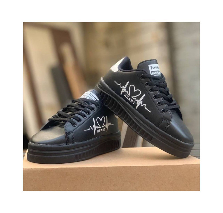 کتونی ونس زنانه ضربان