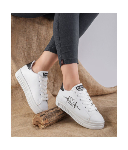 کتونی ونس زنانه ضربان