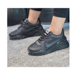 کتونی مدل نایک