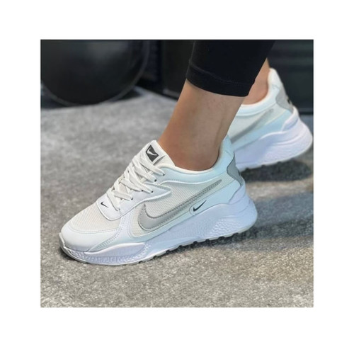 کتونی مدل نایک