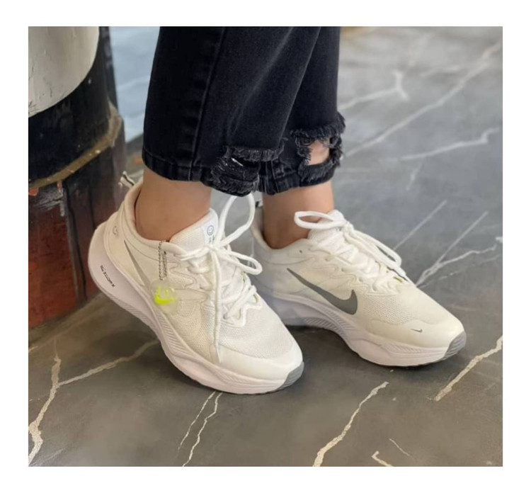 کتونی نایک زوم ایکس زنانه و مردانه