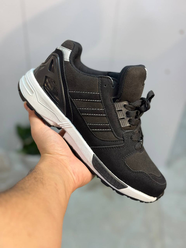 کتونی زدایکس zx