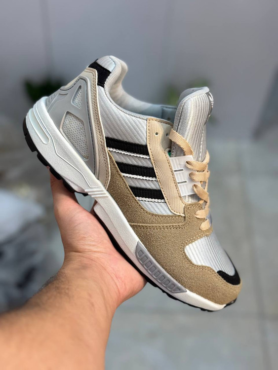 کتونی زدایکس zx