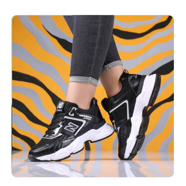 کفش کتونی نیوبالانس NewBalance