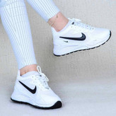 کتونی مدل نایک