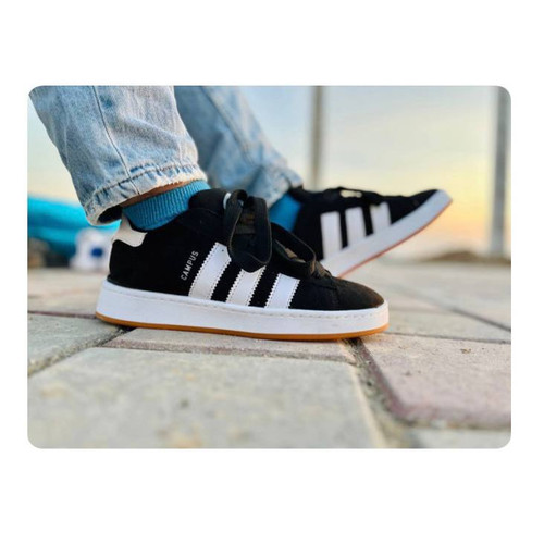 کتونی آدیداس کامپوس زنانه و مردانه