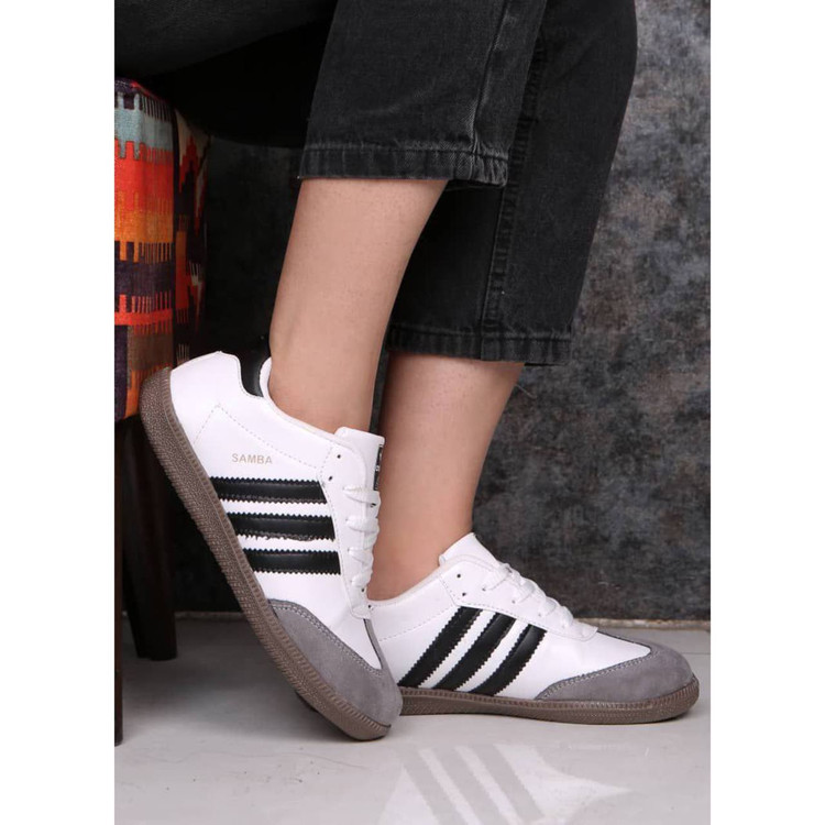 کتونی آدیداس مدل سامبا