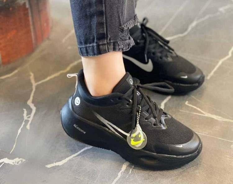 کتونی نایک زوم ایکس زنانه و مردانه