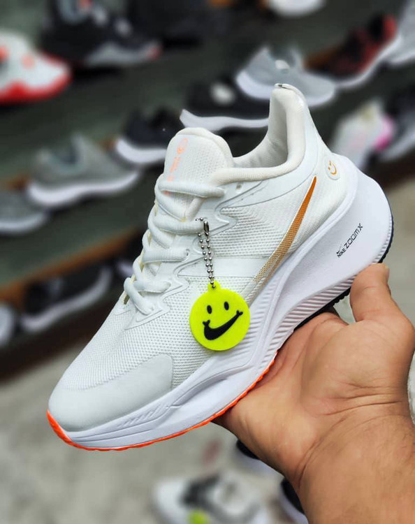 کتونی نایک زوم ایکس زنانه و مردانه