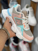 کفش کتونی نیوبالانس NewBalance