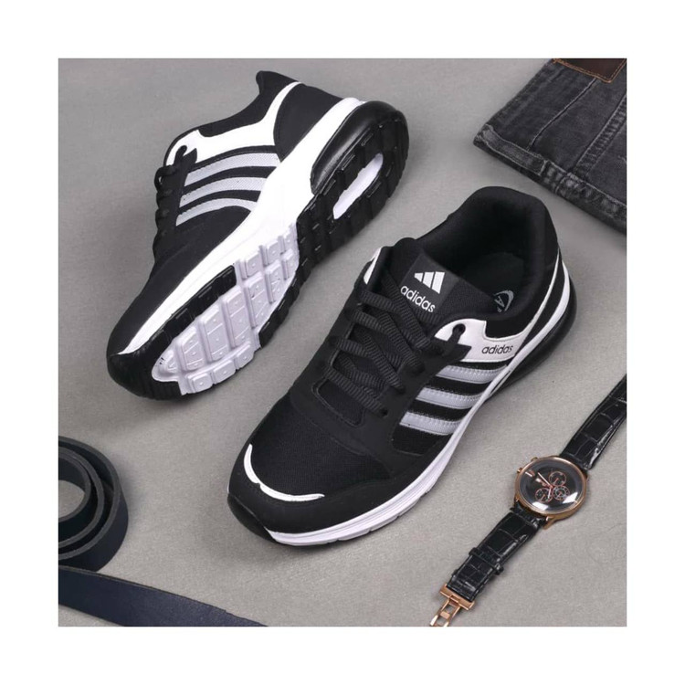 کتونی ادیداس مردانه امیران