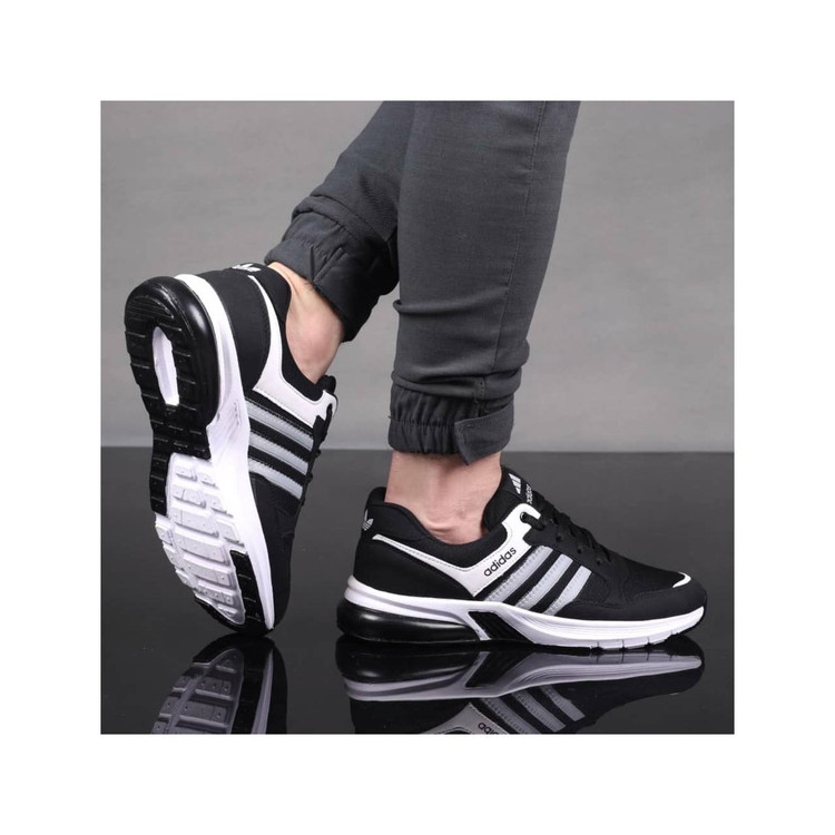 کتونی ادیداس مردانه امیران