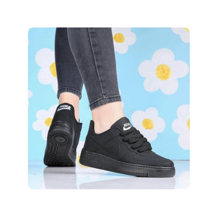 کتونی نایک ایرفورس زنانه و مردانه