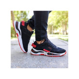 کفش اسپرت کتونی مردانه پسرانه مدل ترند