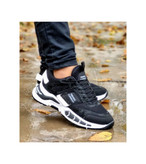 کفش اسپرت کتونی مردانه پسرانه مدل ترند