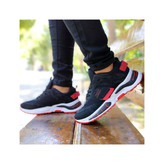 کفش اسپرت کتونی مردانه پسرانه مدل ترند