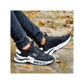 کفش اسپرت کتونی مردانه پسرانه مدل ترند