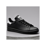 کفش پیاده روی زنانه و مردانه مدل استن اسمیت