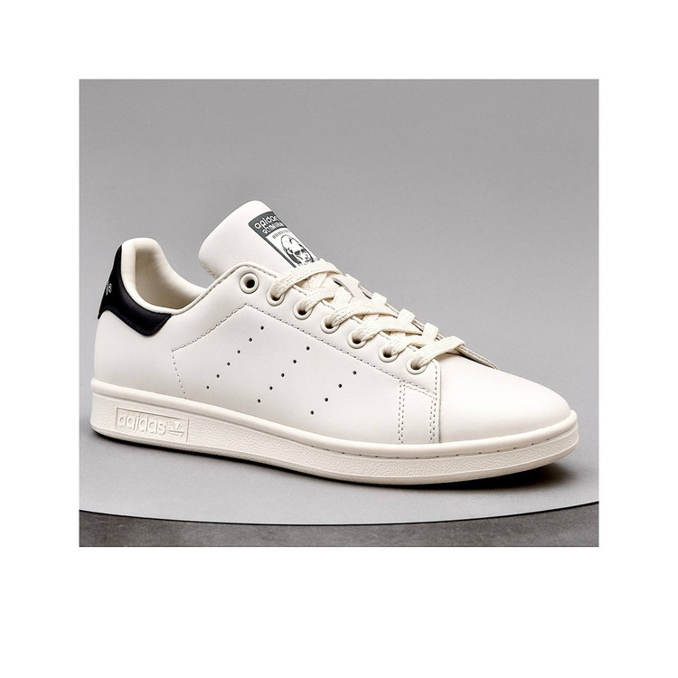 کفش پیاده روی زنانه و مردانه مدل استن اسمیت