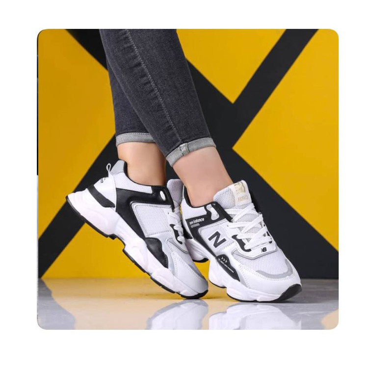 کفش کتونی نیوبالانس NewBalance