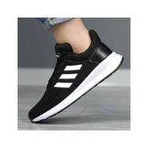 کتونی اسپرت فالکون