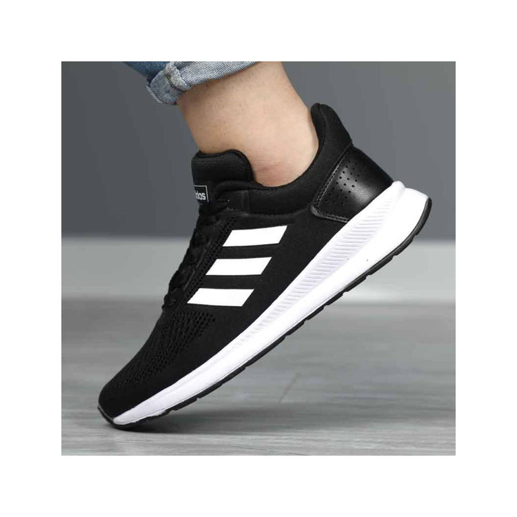 کتونی اسپرت فالکون