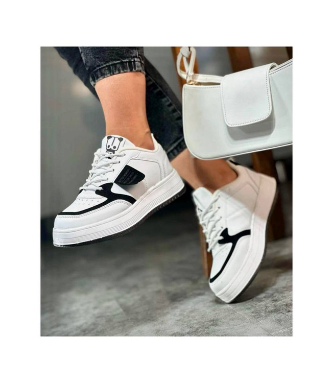 کتونی ونس پاندا