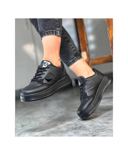 کتونی ونس پاندا