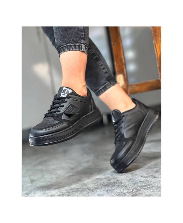 کتونی ونس پاندا