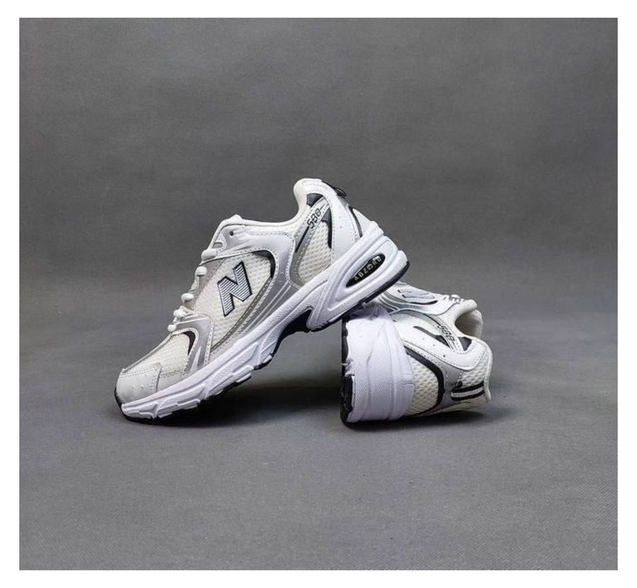Newbalance 530