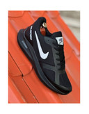 Nike Guide Running Shoes – Lightweight & Comfortable Sneakers