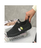 کتونی اسپرت لبوبو