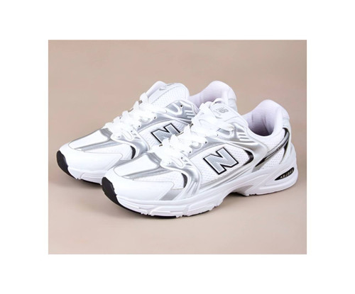 کتونی نیوبالانس 530