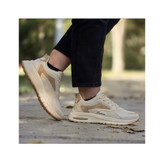 کتانی اسپرت روویگو مدل Fashion