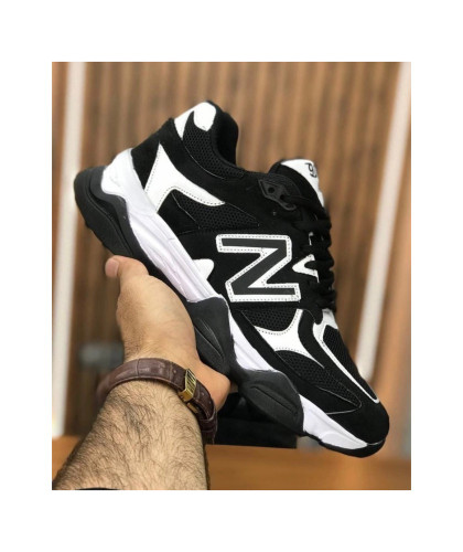 کتونی نیوبالانس 9060