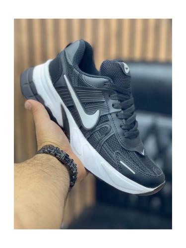 کتونی نایک V2K | مناسب برای دختران، پسرانکتونی نایک V2K | مناسب برای دختران، پسران و بانوان با طراحی مدرن و راحتی فوقالعاده و بانوان با طراحی مدرن و راحتی فوقالعاده