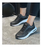 کتانی اسپرت روویگو مدل Fashion