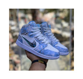 دراگون ساقدار