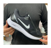 Nike Guide Running Shoes – Lightweight & Comfortable Sneakers