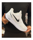 Nike Guide Running Shoes – Lightweight & Comfortable Sneakers