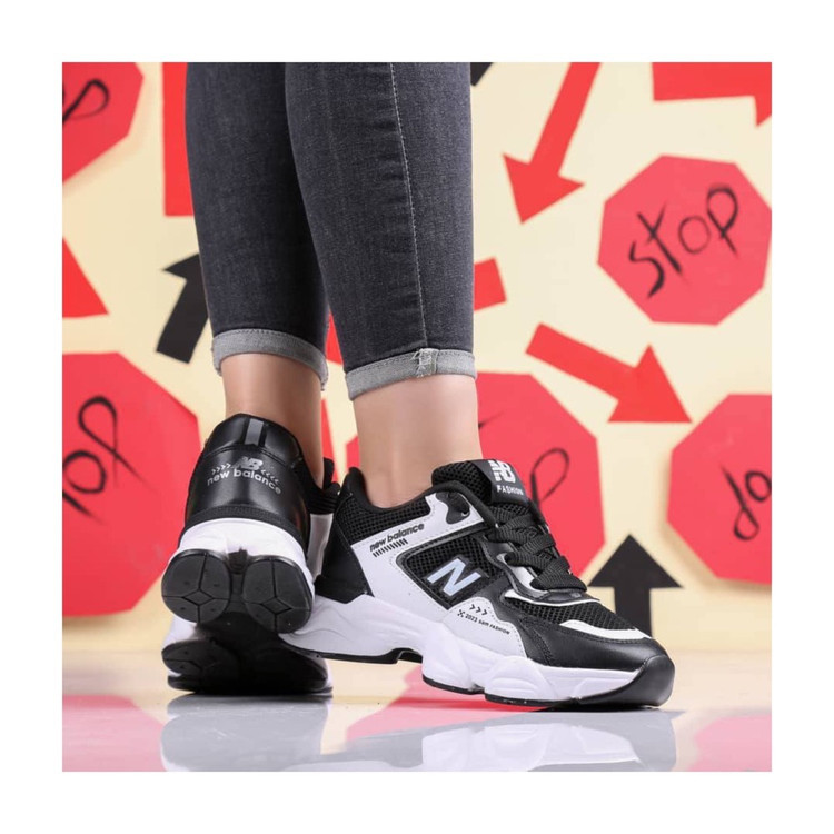 کفش کتونی نیوبالانس NewBalance