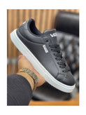 کتونی مدل ونس کلاسیک Vans