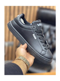 کتونی مدل ونس کلاسیک Vans