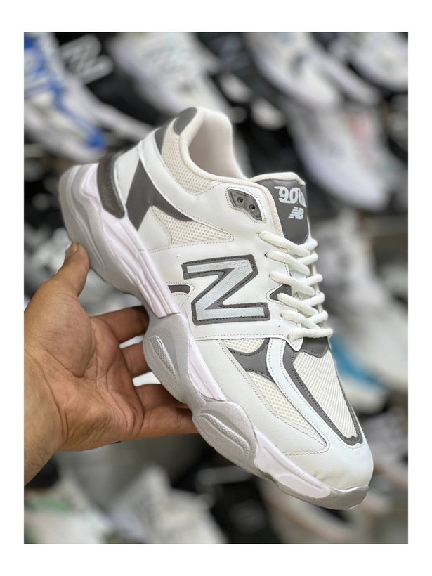 کتونی نیوبالانس 9060