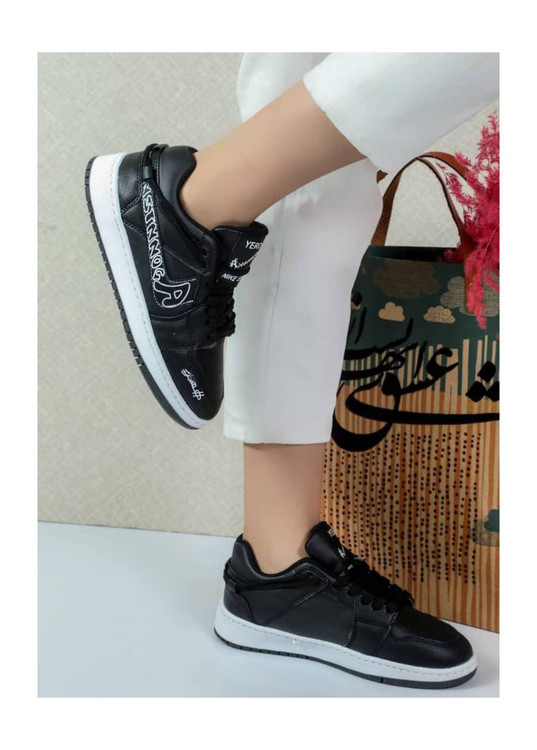 کتانی مدل نایک یو کتانی مدل نایک یورورو