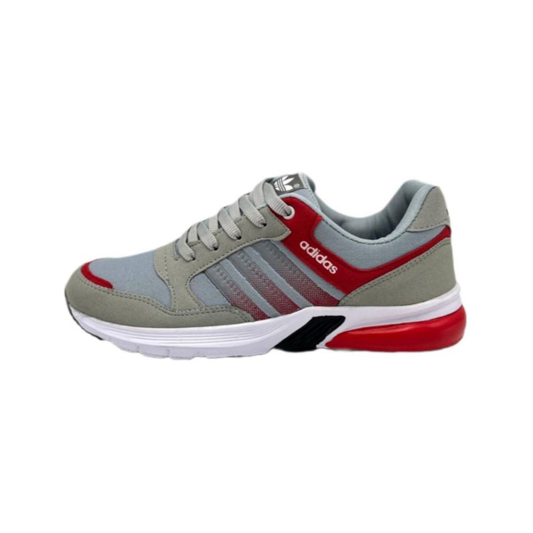 کتونی ادیداس مردانه امیران