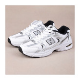 کتونی نیوبالانس 530